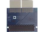 Analog Devices Inc. AD-DAC-FMC Adapter Board