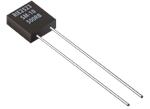 Bourns SM10 Through-Hole Wirewound Resistors
