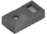 ams OSRAM TMF8829 Direct Time-of-Flight (dToF) Sensor