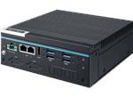 Advantech MIC-712-OX NVIDIA Jetson Orin™ NX AI Platform