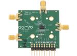 Qorvo QPF4702EVB Development Tool