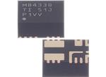 Texas Instruments TPSM84338 Synchronous Buck Power Module