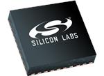 Silicon Labs EFR32xG29系列2無線SoC
