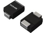 ROHM Semiconductor RF202LB2S Super Fast Recovery Diode