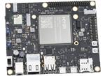 MYIR MYD-YT113X Development Boards