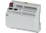 Phoenix Contact Catan C1 EN Building Automation Controllers