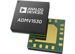 Analog Devices Inc. ADMV1530 Double Balanced Mixer