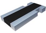 Vishay / Dale WSKP0612 Power Metal Strip® Resistors