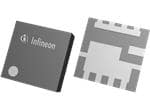 Infineon Technologies N-Channel OptiMOS™ 7 Power MOSFETs