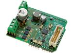 Infineon Technologies SHIELD_TLE9185 Evaluation Boards