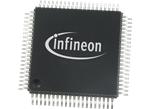Infineon Technologies PSOC™ 61 Entry-Level Microcontrollers