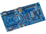 Renesas Electronics EK-RA8D2 Evaluation Kit