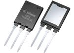 Infineon Technologies Automotive IGBT EDT2 Discretes