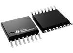 Texas Instruments TPSI31P1-Q1 Active Pre-Charge Controller