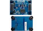 ROHM Semiconductor OB-EASE1000V2-ISO Development Board