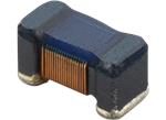 Murata Electronics LQW AEC-Q200 Chip Coil Inductors