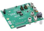 Texas Instruments TAS2020EVM Evaluation Module