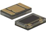 Vishay Semiconductors VEMD8083 High-Speed Silicon PIN Photodiode