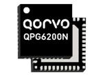 Qorvo QPG6200N Low-Power Wireless SoC