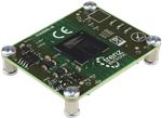 Trenz Electronic TEG2000-01-A1I-1A FPGA Module