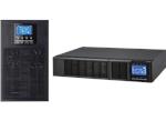 MEAN WELL ES-SU/TU Online Uninterruptible Power Supplies