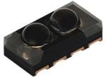 Vishay Semiconductors VCND204x Optical Sensors with Photodiode Outputs
