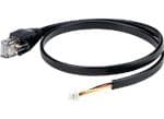 Sensirion SEK-SFM3505 Gas Flow Sensor Evaluation Kit Cable