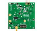Analog Devices Inc. EV-ADAQ7769-1FMC1Z DAQ Evaluation Kit