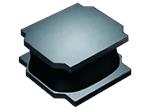 LBXN Series SMD Power Inductors