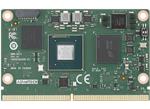 Advantech AOM-5521 AI-on-Module Nano