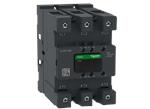 Schneider Electric TeSys Deca Contactors