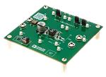 Analog Devices / Maxim Integrated ADPL12010 Evaluation Kit