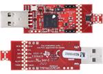 Texas Instruments TMP461EPEVM評估模組