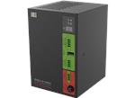 IEI Technology RHEA-E1260A Supercapacitor UPS