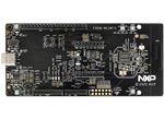NXP Semiconductors FRDM-MCXW72 MCU Development Board