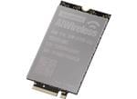 Advantech AIW-357 5G WWAN Modules
