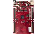 Infineon Technologies AURIX™ TC367 Evaluation Board