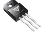 Vishay General Semiconductor MBRx Dual High-Voltage TMBS® Rectifiers