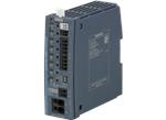 Siemens SITOP SEL1200 24V Switching Selectivity Modules