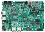 NXP Semiconductors i.MX RT1180 Evaluation Kit
