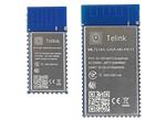 Telink ML7218x Multi-Standard Wireless Modules