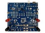 Renesas Electronics RTKA489300DE0000BU Evaluation Board
