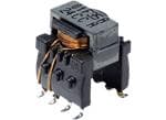 Bourns HVMA01F35A-ST10S Flyback Transformer