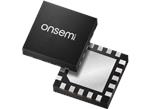 onsemi NCV760040 Power Switch IC