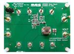 Monolithic Power Systems (MPS) EV2330C-TL-00A Evaluation Board