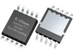 Infineon Technologies OptiMOS™ 7 80V汽車功率MOSFET