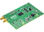 Analog Devices Inc. EV-ISO-4224-FMCZ Reference Design Board