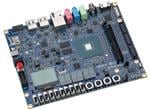 Terasic Technologies DE25-Standard Development and Education Kit