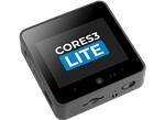 M5Stack CoreS3-Lite Development Kit