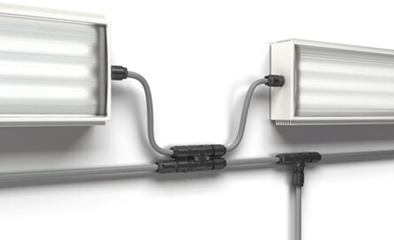 Infographic - Phoenix Contact QPD Connectors